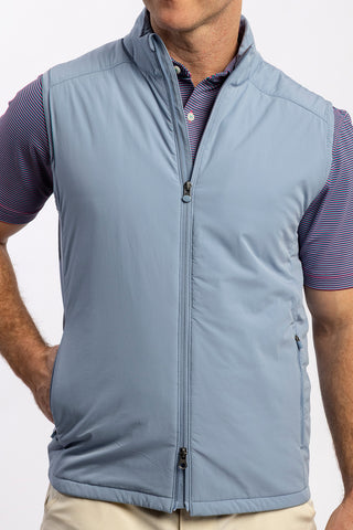 Lance Ultra-Light Vest