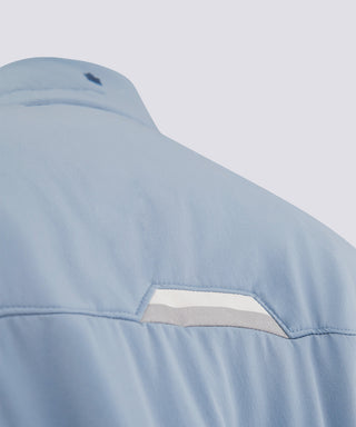 Lance Ultra-Light Vest
