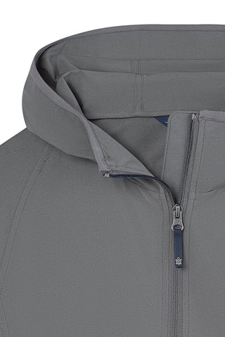Aidan Comfort Shell