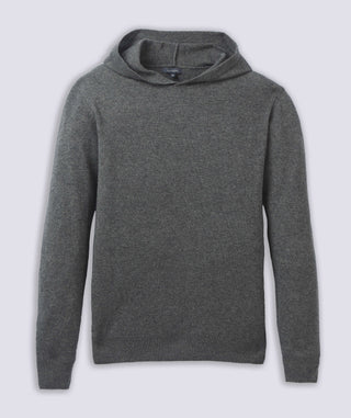 Kephart Cashmere Hoodie