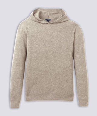 Kephart Cashmere Hoodie