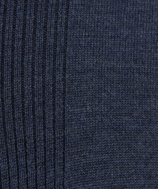 Pinnacle Quarter Zip Sweater Vest