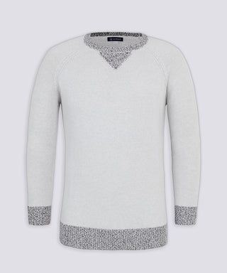 Marley Crewneck Sweater