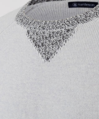 Marley Crewneck Sweater