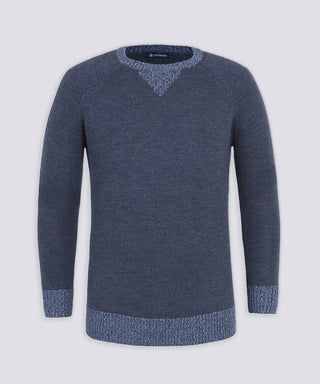 Marley Crewneck Sweater