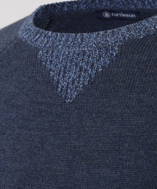 Marley Crewneck Sweater