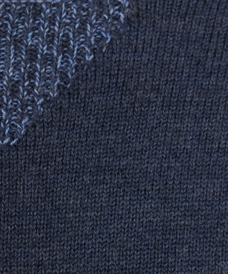 Marley Crewneck Sweater