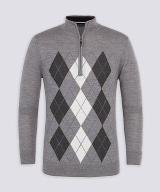 Ardmore Sweater