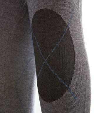 Ardmore Sweater