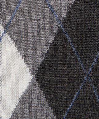 Ardmore Sweater
