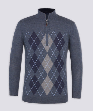 Ardmore Sweater