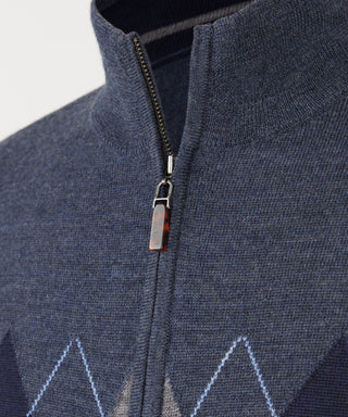Ardmore Sweater