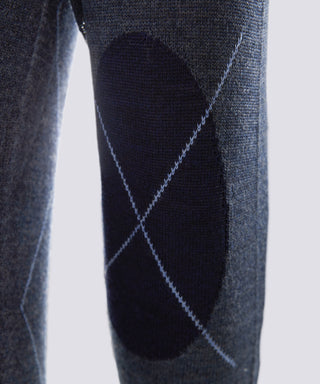 Ardmore Sweater