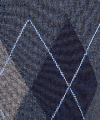 Ardmore Sweater