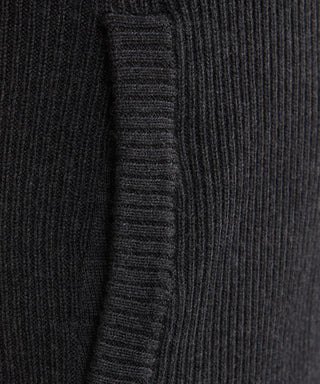 Pinnacle Sweater Jacket