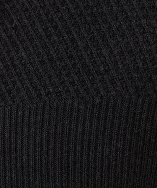 Pinnacle Sweater Jacket