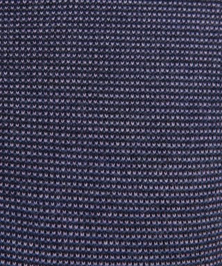 Ace Birdseye Quarter-Zip Sweater