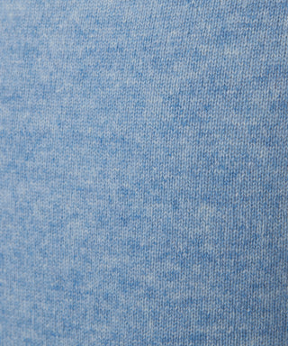 Maxwell Cashmere Crewneck