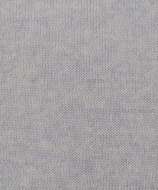Marshall Quarter-Zip Sweater