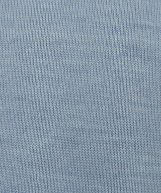 Marshall Quarter-Zip Sweater