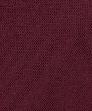 Marshall Quarter-Zip Sweater