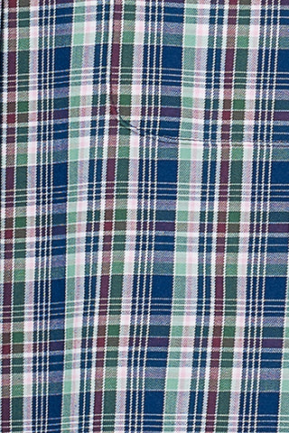 Bayview Twill Sport Shirt