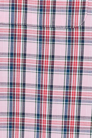 Bayview Twill Sport Shirt
