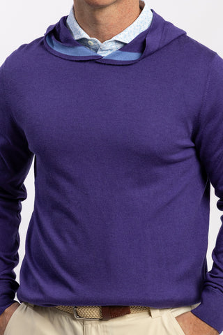 Hugh Hoodie