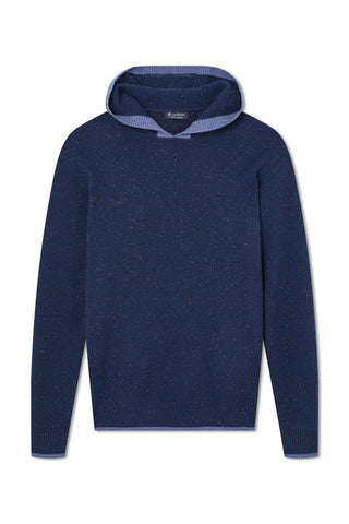 Donnie Donegal Hoodie