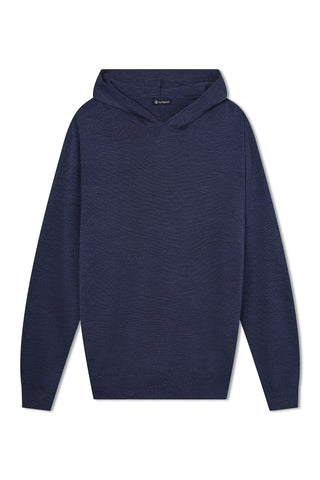 Marshall Hoodie
