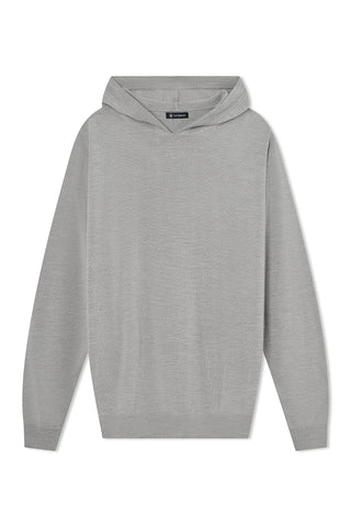 Marshall Hoodie