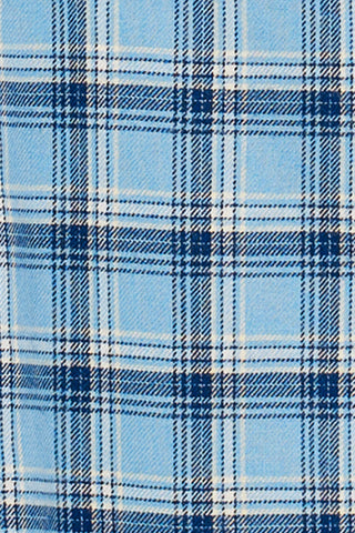 Rockdale Brushed Twill Sport Shirt