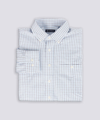 Market Cotton Sport Shirt