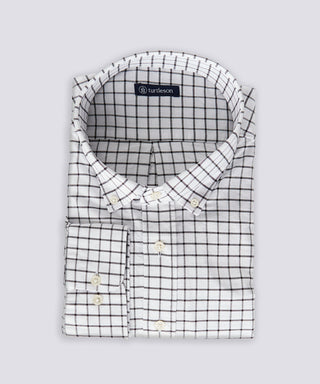William Sportshirt