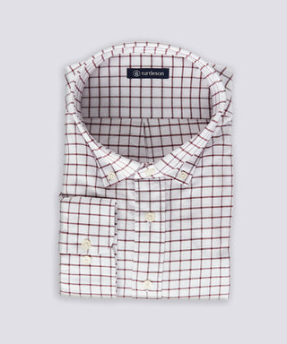 William Sportshirt