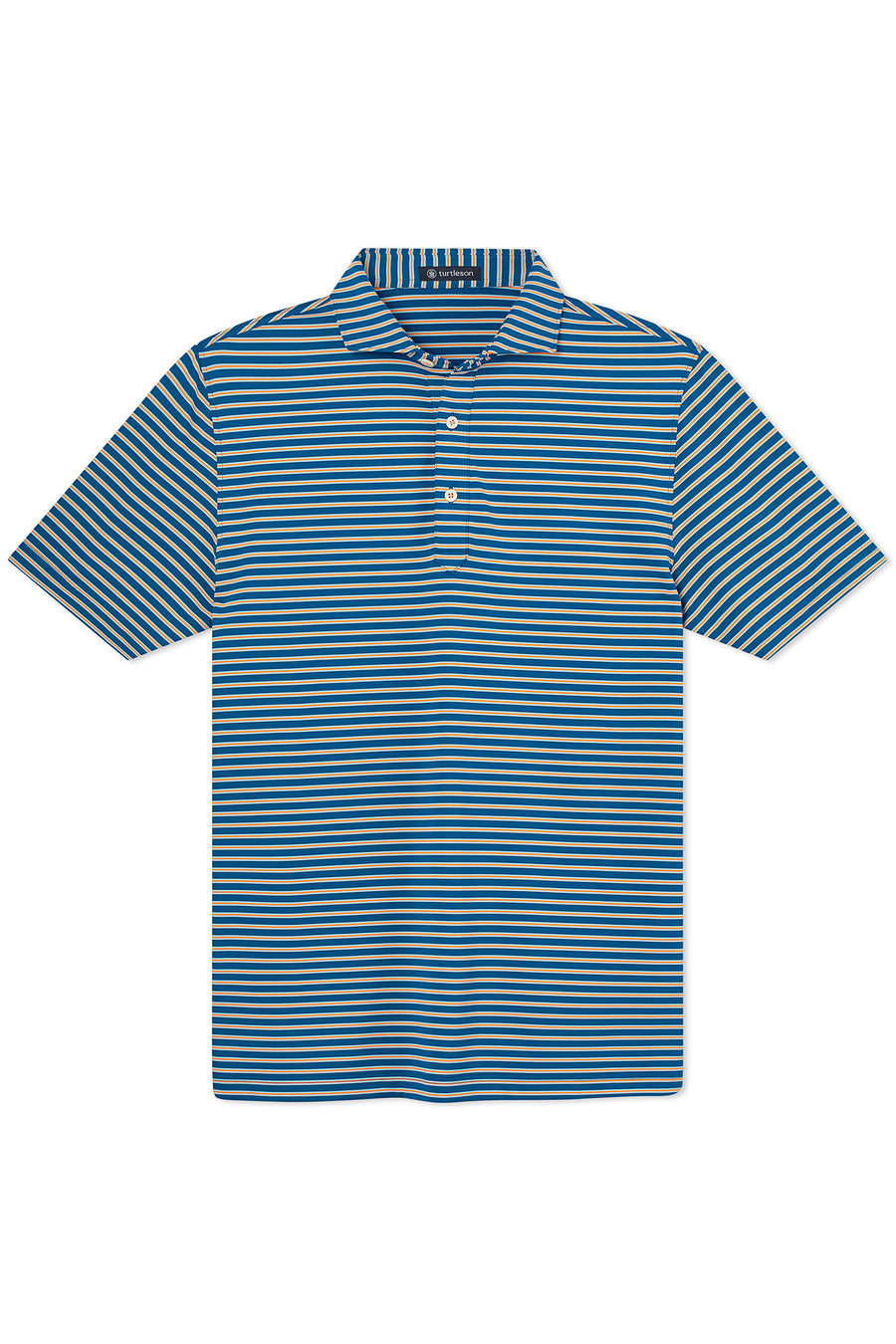 Men's Polos – Turtleson Events