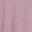 Maroon Heather