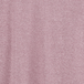 Maroon Heather