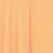 Orange Heather