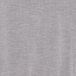 Pewter Heather