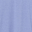 Royal Blue Heather