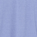 Royal Blue Heather