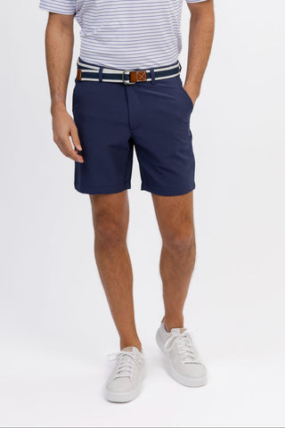 Tri-Cities II Stretch Performance Short