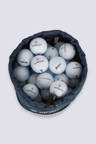 Turtleson x Jones Ranger Cooler