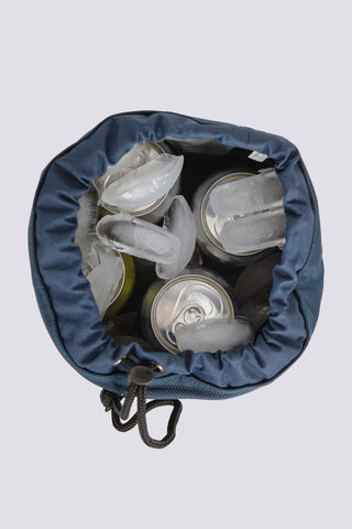 Turtleson x Jones Ranger Cooler