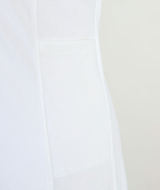 Brooks Dress