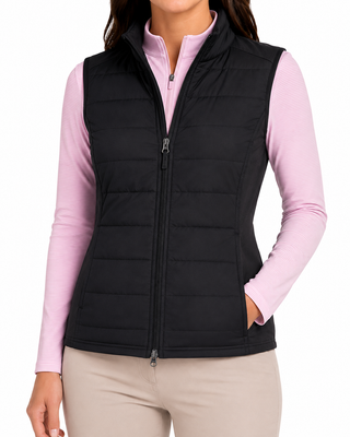 Women's Fusion II Vest