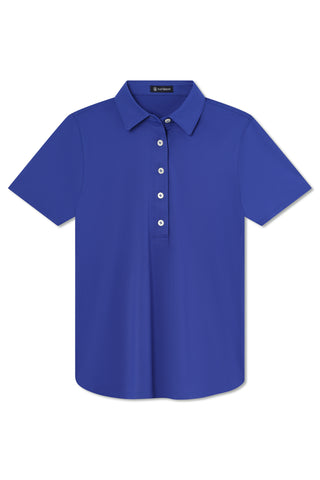Belle Polo
