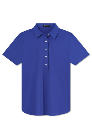 Belle Polo