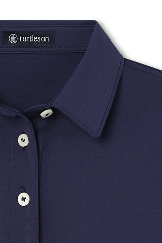 Belle Polo